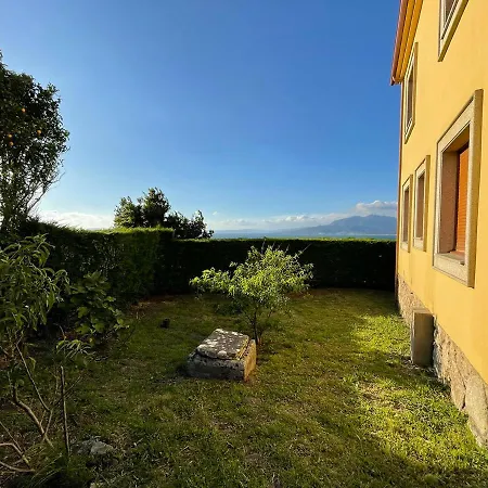Appartement Nino De *