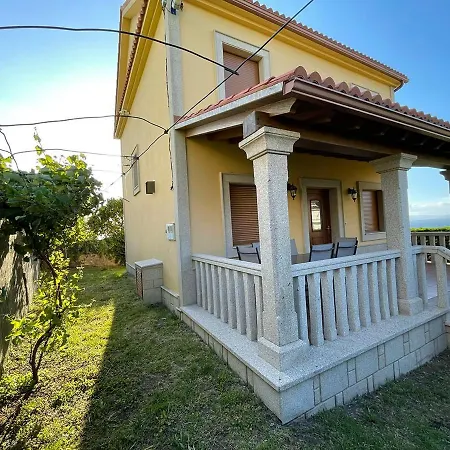Nino De Apartment