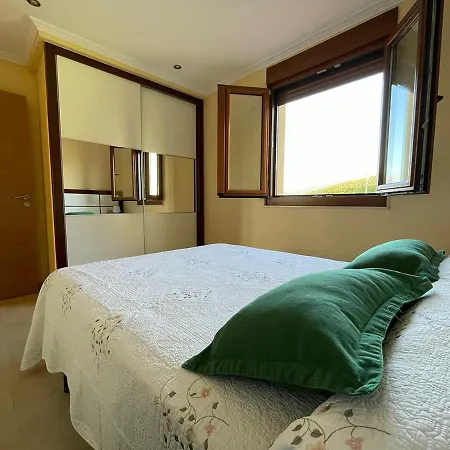 Appartement Nino De