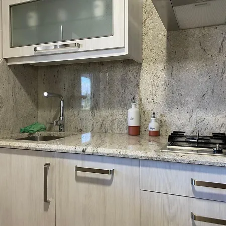 Appartement Nino De