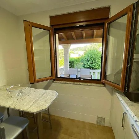 Appartement Nino De