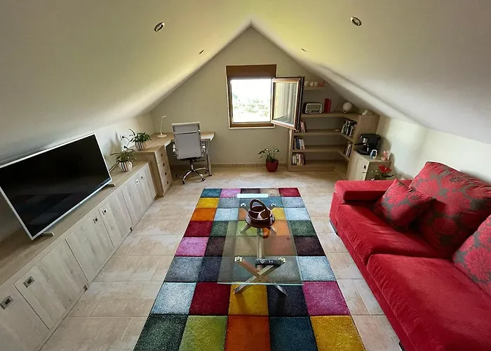 Nino De Daire Carnota